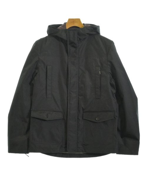 PRADA SPORT 其他飛行外套