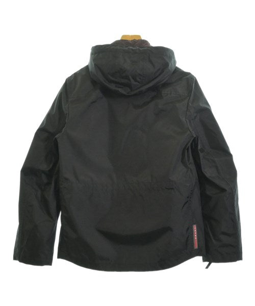 PRADA SPORT 其他飛行外套