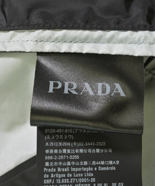 PRADA SPORT 其他飛行外套