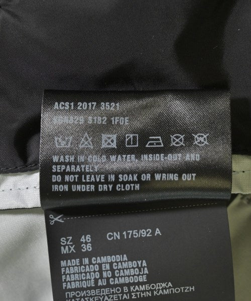 PRADA SPORT 其他飛行外套