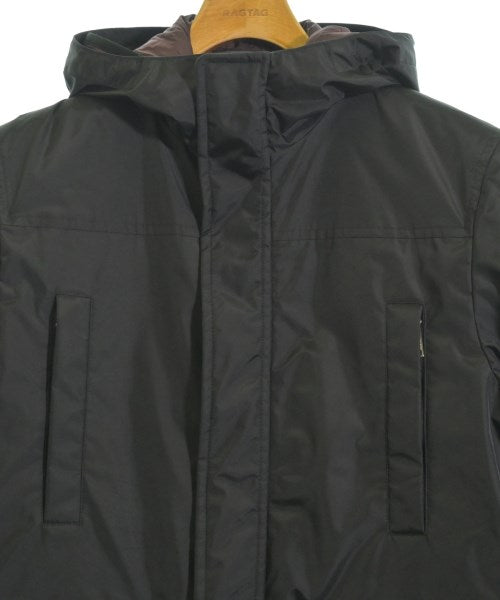 PRADA SPORT 其他飛行外套