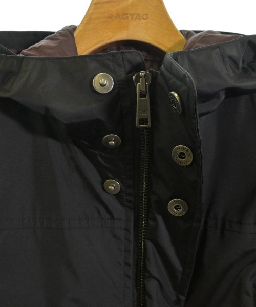 PRADA SPORT 其他飛行外套