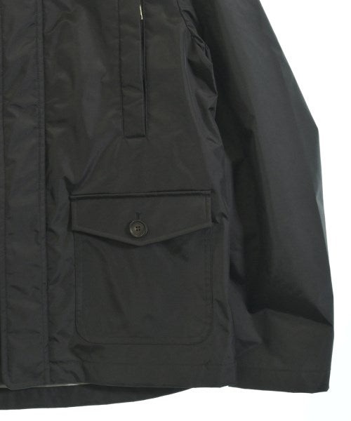 PRADA SPORT 其他飛行外套