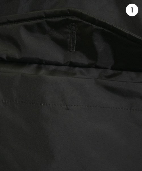 PRADA SPORT 其他飛行外套