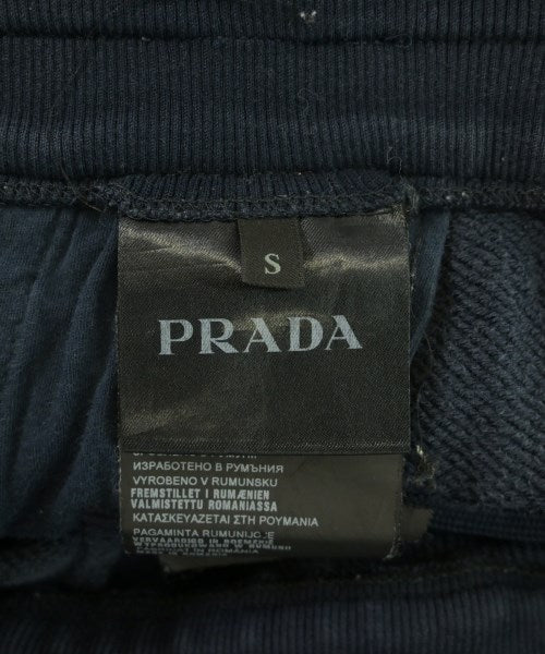 PRADA SPORT 運動