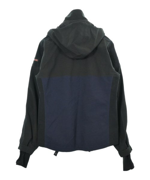 PRADA SPORT 山系外套