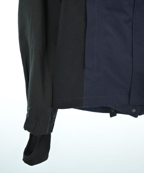 PRADA SPORT 山系外套