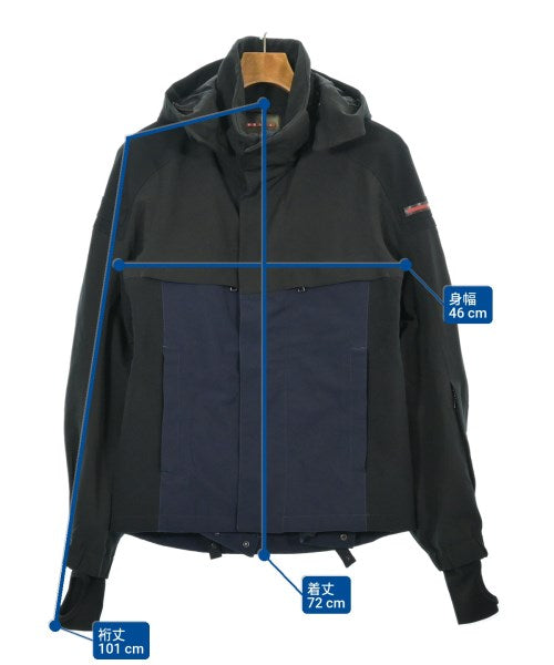 PRADA SPORT 山系外套