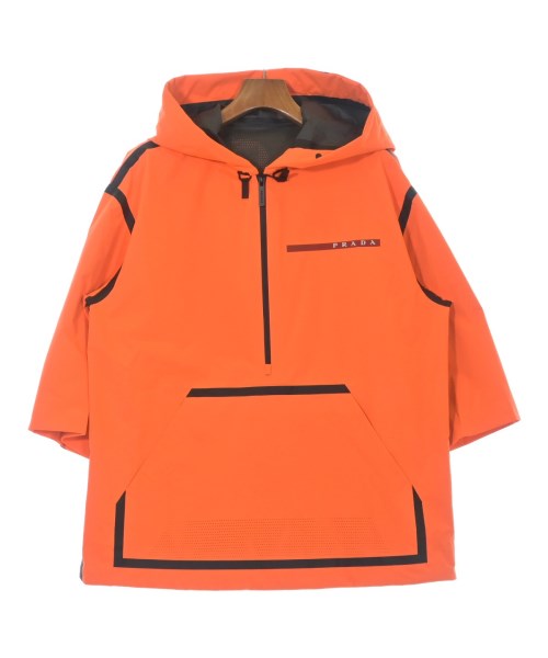 PRADA SPORT 其他飛行外套