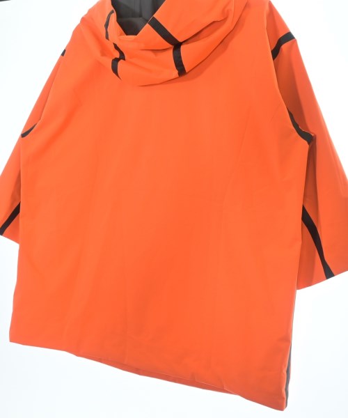 PRADA SPORT 其他飛行外套