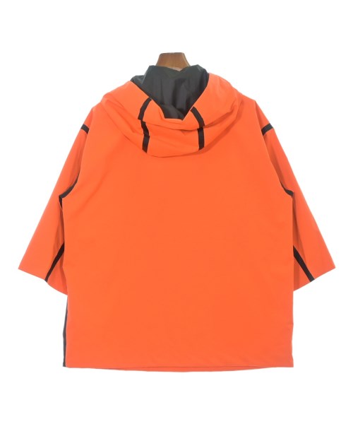 PRADA SPORT 其他飛行外套