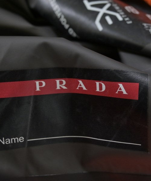 PRADA SPORT 其他飛行外套