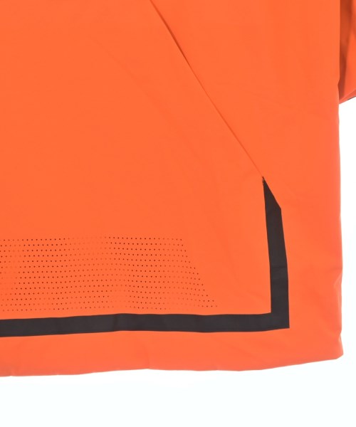 PRADA SPORT 其他飛行外套