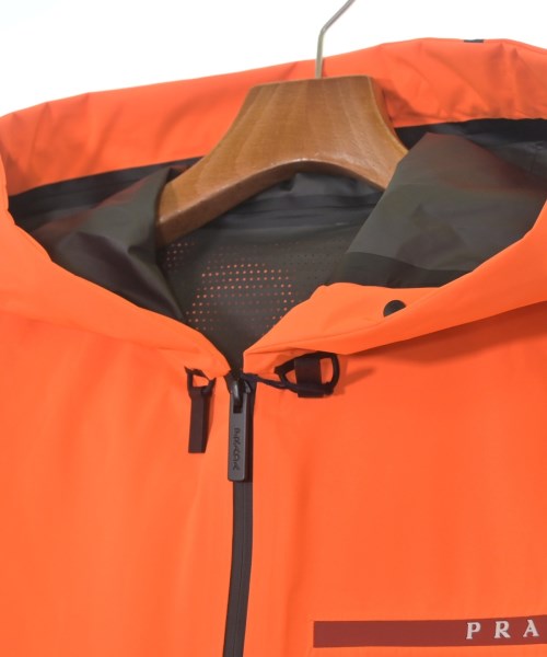 PRADA SPORT 其他飛行外套