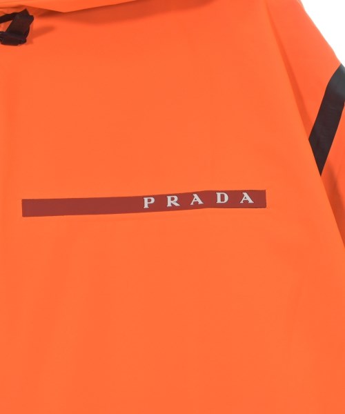 PRADA SPORT 其他飛行外套