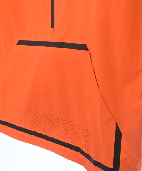 PRADA SPORT 其他飛行外套