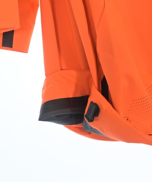 PRADA SPORT 其他飛行外套