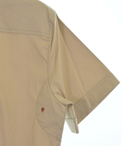 PRADA SPORT 休襯衫