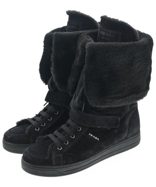 PRADA SPORT 靴子