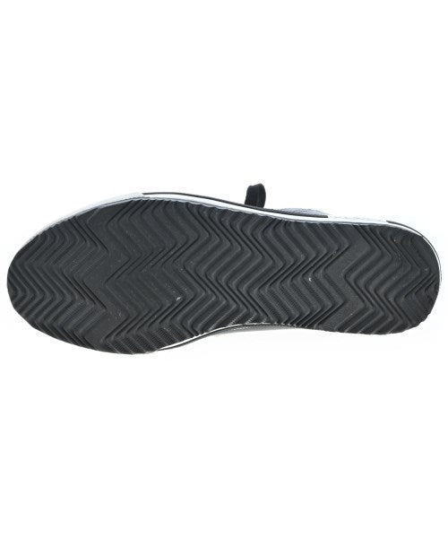 PRADA SPORT 運動鞋