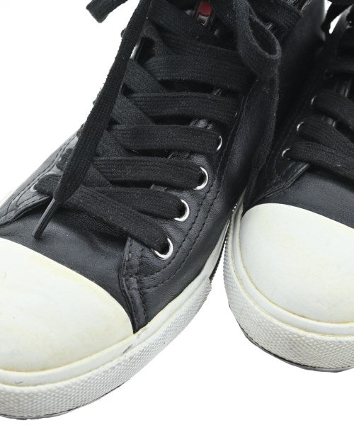 PRADA SPORT 運動鞋