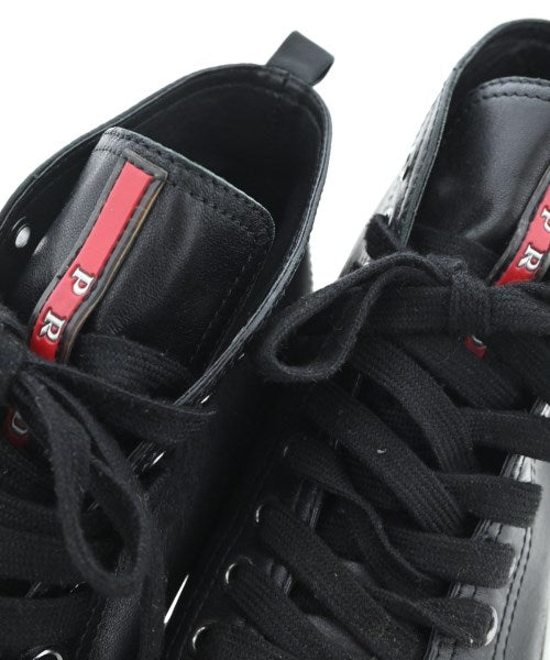 PRADA SPORT 運動鞋