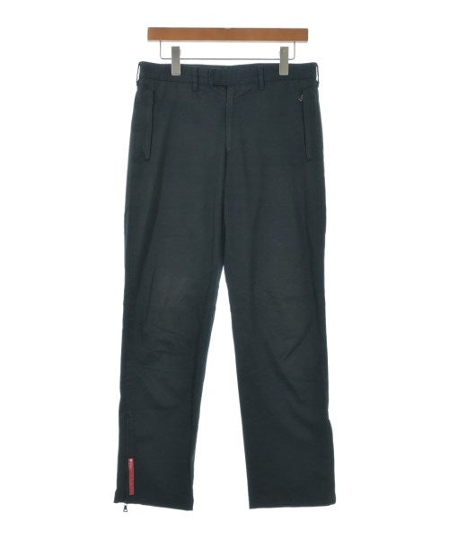 PRADA SPORT 其他款