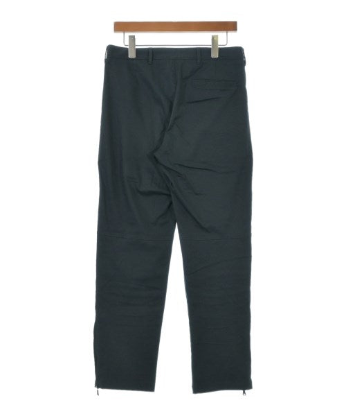 PRADA SPORT 其他款