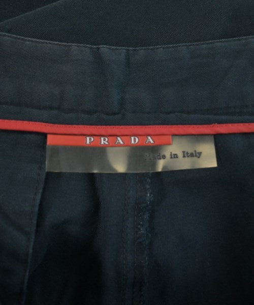 PRADA SPORT 其他款