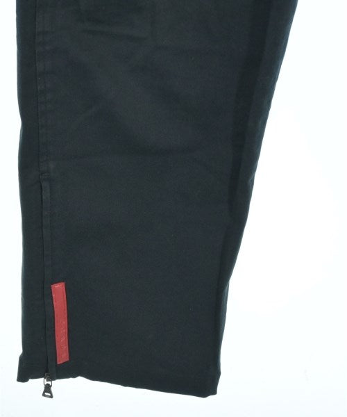 PRADA SPORT 其他款