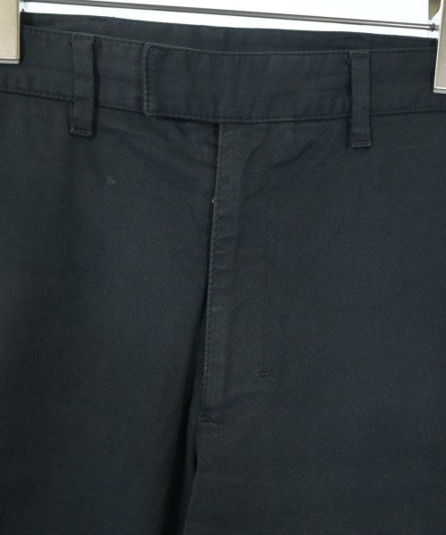 PRADA SPORT 其他款