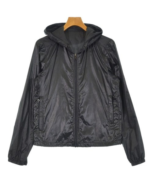 PRADA SPORT 斜紋夾克