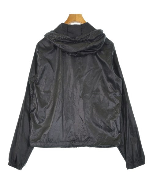 PRADA SPORT 斜紋夾克