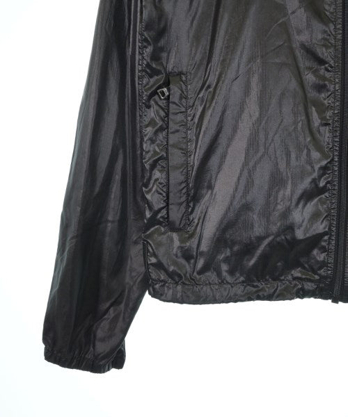 PRADA SPORT 斜紋夾克