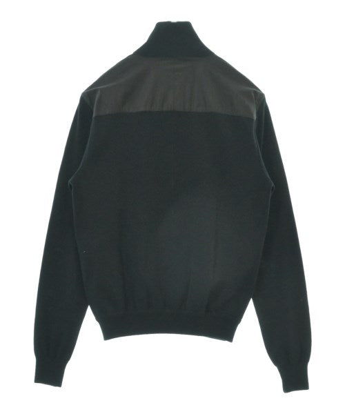 PRADA SPORT 其他飛行外套