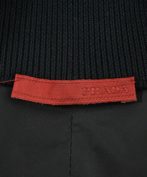PRADA SPORT 其他飛行外套