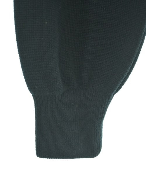 PRADA SPORT 其他飛行外套