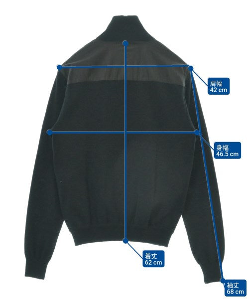 PRADA SPORT 其他飛行外套