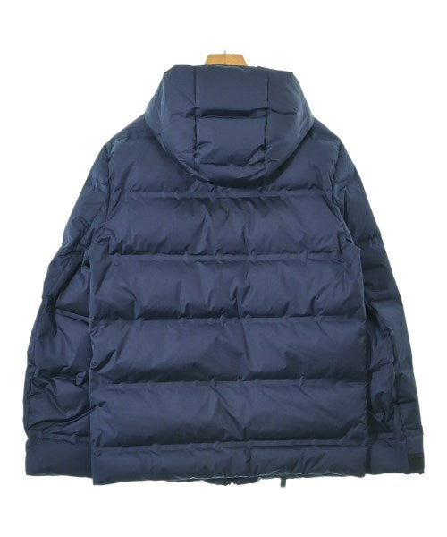 PRADA SPORT 羽絨夾克/背心