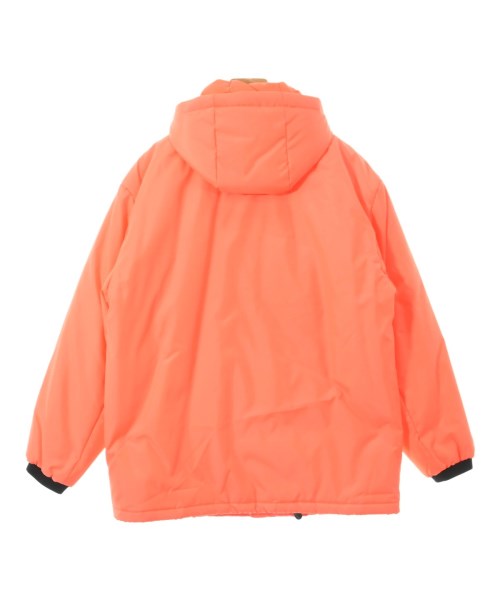 PRADA SPORT 羽絨夾克/背心