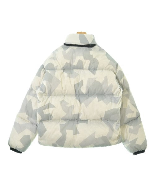 PRADA SPORT 羽絨夾克/背心