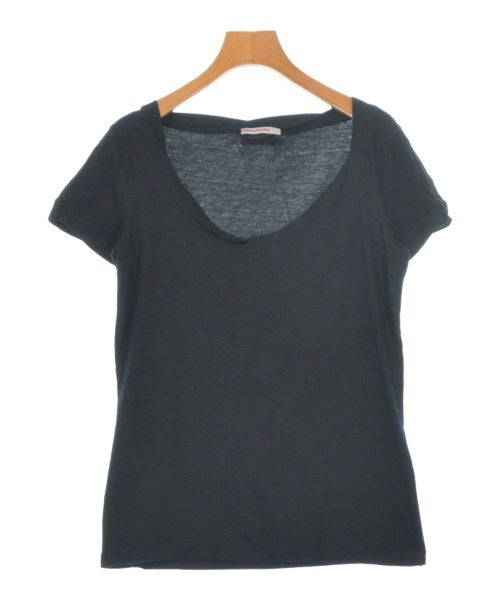 PRADA SPORT T恤/上衣