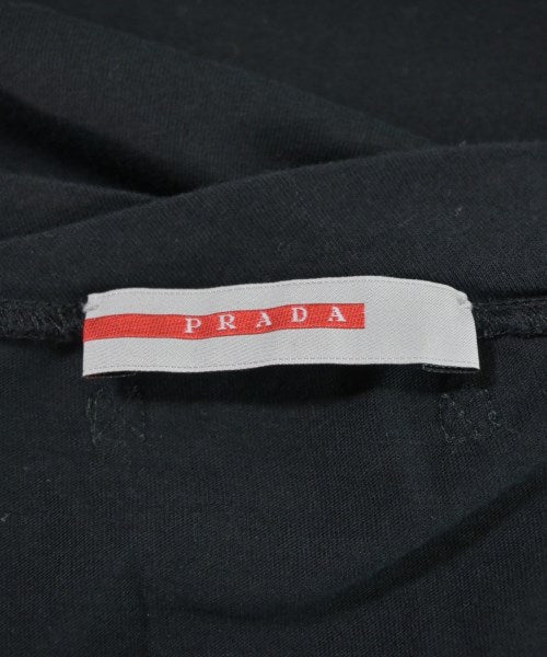 PRADA SPORT T恤/上衣