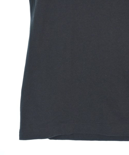 PRADA SPORT T恤/上衣