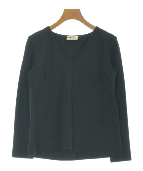 PRADA SPORT T恤/上衣
