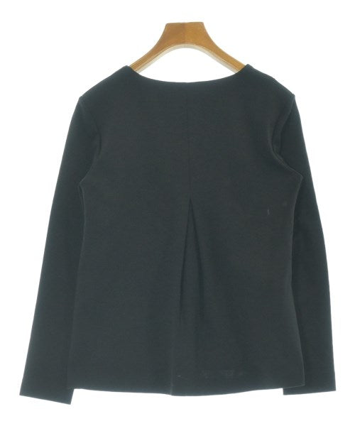 PRADA SPORT T恤/上衣