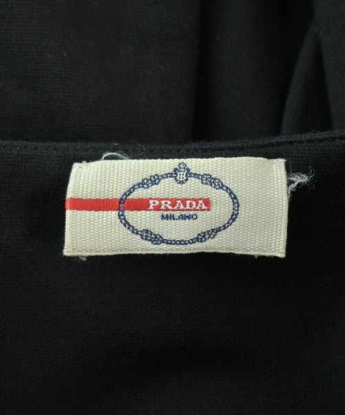 PRADA SPORT T恤/上衣