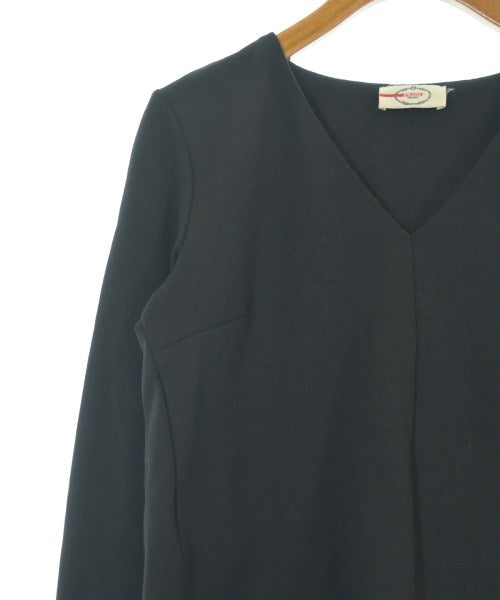PRADA SPORT T恤/上衣