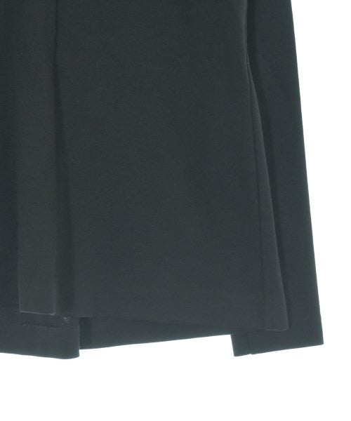 PRADA SPORT T恤/上衣