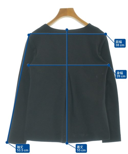 PRADA SPORT T恤/上衣